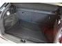 Audi Q2 2.0 TFSI quattro S Line panorama automaat