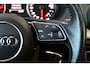 Audi Q2 2.0 TFSI quattro S Line panorama automaat