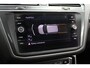 Volkswagen Tiguan 2.0 TSI 4Motion 3x R Line / Pano / Trekhaak / Navi/ Virtual cockpit