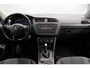 Volkswagen Tiguan 2.0 TSI 4Motion 3x R Line / Pano / Trekhaak / Navi/ Virtual cockpit