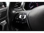 Volkswagen Tiguan 2.0 TSI 4Motion 3x R Line / Pano / Trekhaak / Navi/ Virtual cockpit