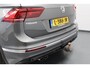 Volkswagen Tiguan 2.0 TSI 4Motion 3x R Line / Pano / Trekhaak / Navi/ Virtual cockpit