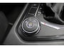 Volkswagen Tiguan 2.0 TSI 4Motion 3x R Line / Pano / Trekhaak / Navi/ Virtual cockpit