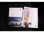 Volkswagen Tiguan 2.0 TSI 4Motion 3x R Line / Pano / Trekhaak / Navi/ Virtual cockpit