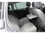Volkswagen Tiguan 2.0 TSI 4Motion 3x R Line / Pano / Trekhaak / Navi/ Virtual cockpit