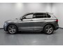 Volkswagen Tiguan 2.0 TSI 4Motion 3x R Line / Pano / Trekhaak / Navi/ Virtual cockpit