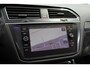 Volkswagen Tiguan 2.0 TSI 4Motion 3x R Line / Pano / Trekhaak / Navi/ Virtual cockpit