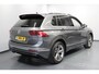 Volkswagen Tiguan 2.0 TSI 4Motion 3x R Line / Pano / Trekhaak / Navi/ Virtual cockpit