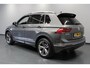 Volkswagen Tiguan 2.0 TSI 4Motion 3x R Line / Pano / Trekhaak / Navi/ Virtual cockpit