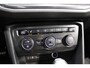Volkswagen Tiguan 2.0 TSI 4Motion 3x R Line / Pano / Trekhaak / Navi/ Virtual cockpit