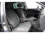 Volkswagen Tiguan 2.0 TSI 4Motion 3x R Line / Pano / Trekhaak / Navi/ Virtual cockpit