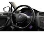 Volkswagen Tiguan 2.0 TSI 4Motion 3x R Line / Pano / Trekhaak / Navi/ Virtual cockpit