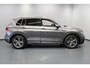 Volkswagen Tiguan 2.0 TSI 4Motion 3x R Line / Pano / Trekhaak / Navi/ Virtual cockpit
