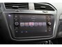 Volkswagen Tiguan 2.0 TSI 4Motion 3x R Line / Pano / Trekhaak / Navi/ Virtual cockpit