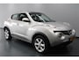 Nissan Juke 1.6 Acenta Eco / Airco / Elektr ramen