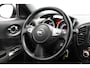 Nissan Juke 1.6 Acenta Eco / Airco / Elektr ramen
