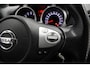 Nissan Juke 1.6 Acenta Eco / Airco / Elektr ramen