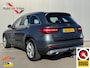 Mercedes-Benz GLC 250 4MATIC Business|Trekhaak|NL-Auto