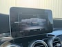 Mercedes-Benz GLC 250 4MATIC Business|Trekhaak|NL-Auto