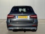 Mercedes-Benz GLC 250 4MATIC Business|Trekhaak|NL-Auto