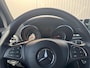 Mercedes-Benz GLC 250 4MATIC Business|Trekhaak|NL-Auto