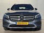 Mercedes-Benz GLC 250 4MATIC Business|Trekhaak|NL-Auto