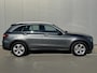 Mercedes-Benz GLC 250 4MATIC Business|Trekhaak|NL-Auto