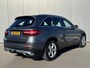 Mercedes-Benz GLC 250 4MATIC Business|Trekhaak|NL-Auto