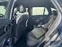 Mercedes-Benz GLC 250 4MATIC Business|Trekhaak|NL-Auto