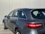 Mercedes-Benz GLC 250 4MATIC Business|Trekhaak|NL-Auto