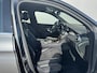 Mercedes-Benz GLC 250 4MATIC Business|Trekhaak|NL-Auto