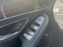 Mercedes-Benz GLC 250 4MATIC Business|Trekhaak|NL-Auto