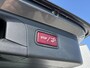 Mercedes-Benz GLC 250 4MATIC Business|Trekhaak|NL-Auto