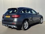 Mercedes-Benz GLC 250 4MATIC Business|Trekhaak|NL-Auto