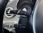 Mercedes-Benz GLC 250 4MATIC Business|Trekhaak|NL-Auto