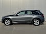 Mercedes-Benz GLC 250 4MATIC Business|Trekhaak|NL-Auto