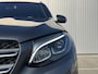 Mercedes-Benz GLC 250 4MATIC Business|Trekhaak|NL-Auto