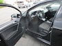 Volkswagen Golf Variant 1.6 TDI Comfortline Business