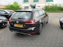 Volkswagen Golf Variant 1.6 TDI Comfortline Business