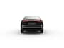 Mazda 6e 68,8 kWh Takumi | 360° View Monitor | Alarmsysteem | Lane Keep Assist (LKA)