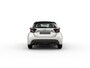 Mazda 2 Hybrid 116 1AT Centre-Line | 15-inch lichtmetalen velgen, Silver | 6 speakers | Achteruitrijcamera