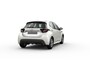 Mazda 2 Hybrid 116 1AT Centre-Line | 15-inch lichtmetalen velgen, Silver | 6 speakers | Achteruitrijcamera