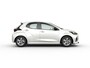 Mazda 2 Hybrid 116 1AT Centre-Line | 15-inch lichtmetalen velgen, Silver | 6 speakers | Achteruitrijcamera