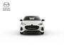 Mazda 2 Hybrid 116 1AT Centre-Line | 15-inch lichtmetalen velgen, Silver | 6 speakers | Achteruitrijcamera