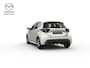 Mazda 2 Hybrid 116 1AT Centre-Line | 15-inch lichtmetalen velgen, Silver | 6 speakers | Achteruitrijcamera