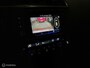Renault Kadjar 1.2 TCe Bose lage KM stand, nette auto!