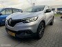Renault Kadjar 1.2 TCe Bose lage KM stand, nette auto!