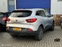 Renault Kadjar 1.2 TCe Bose lage KM stand, nette auto!