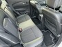 Renault Kadjar 1.2 TCe Bose lage KM stand, nette auto!