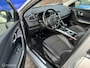 Renault Kadjar 1.2 TCe Bose lage KM stand, nette auto!